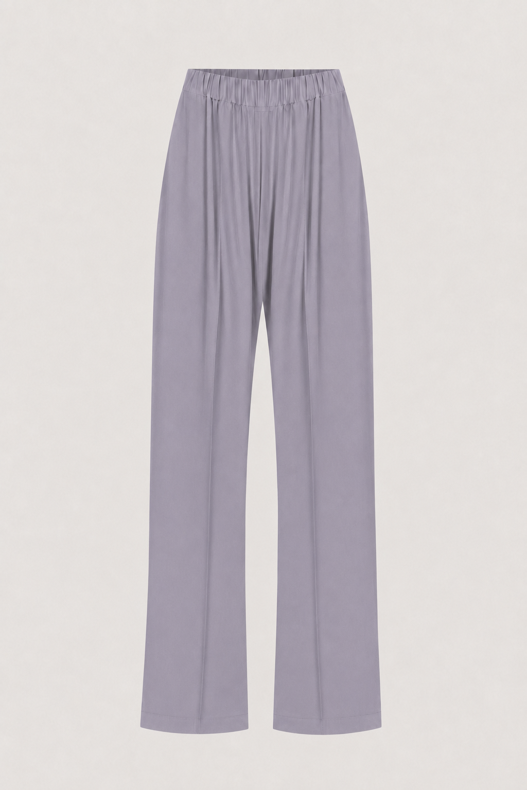 Sveta Pants