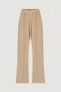 Sveta Pants