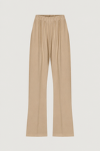 Sveta Pants
