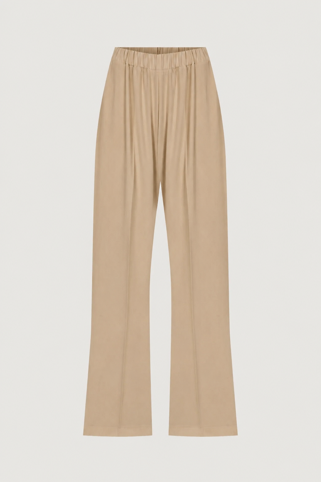 Sveta Pants