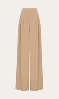 Sandra Pants