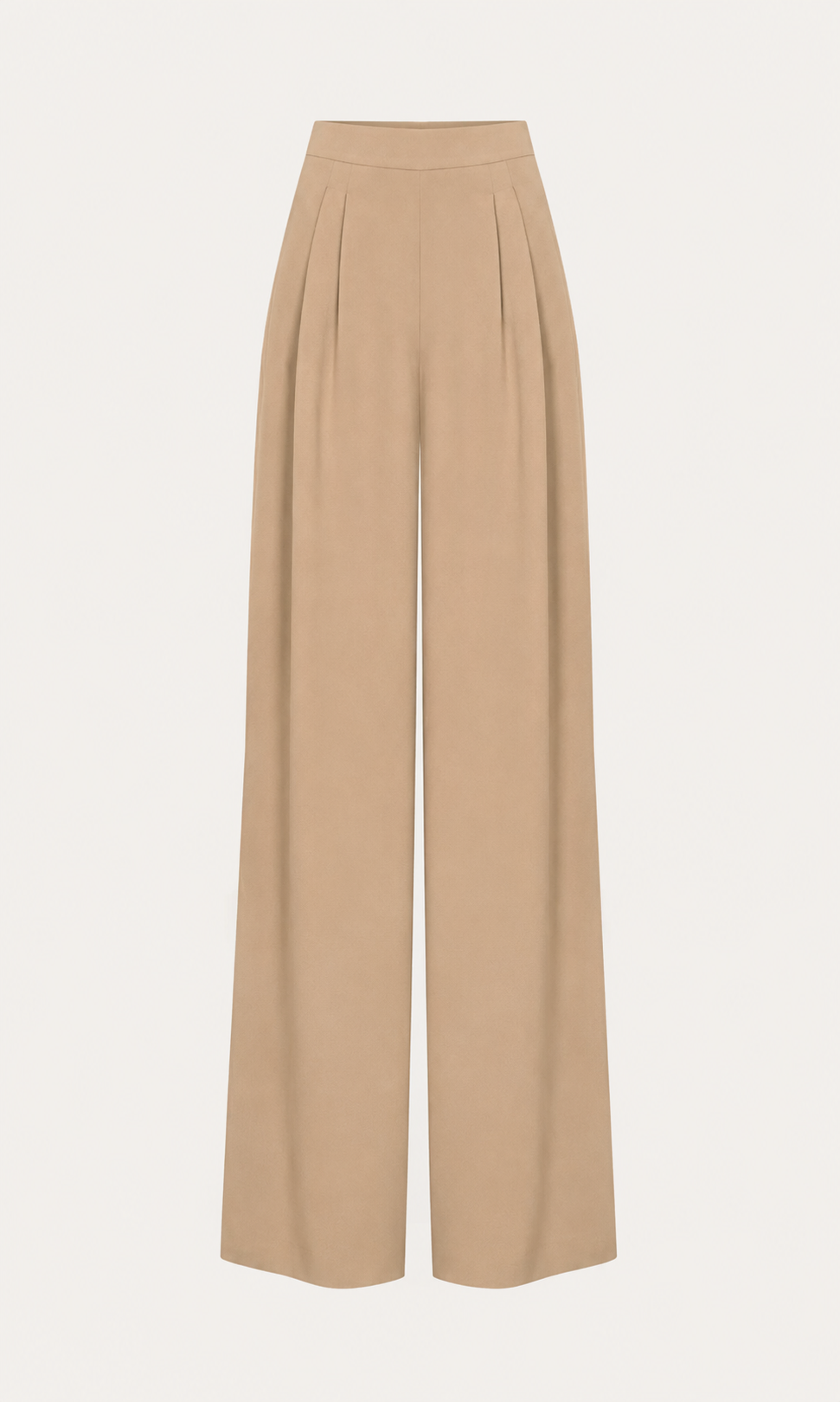 Sandra Pants