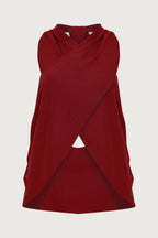 Sandra Blouse