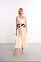 Darin Dress