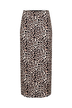 تنورة فيرنا