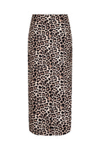 تنورة فيرنا