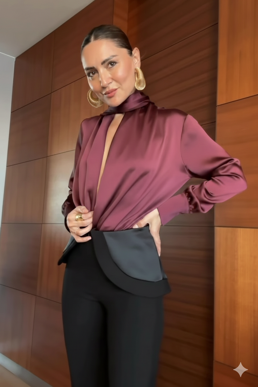 Sona- Luma Kombini 2