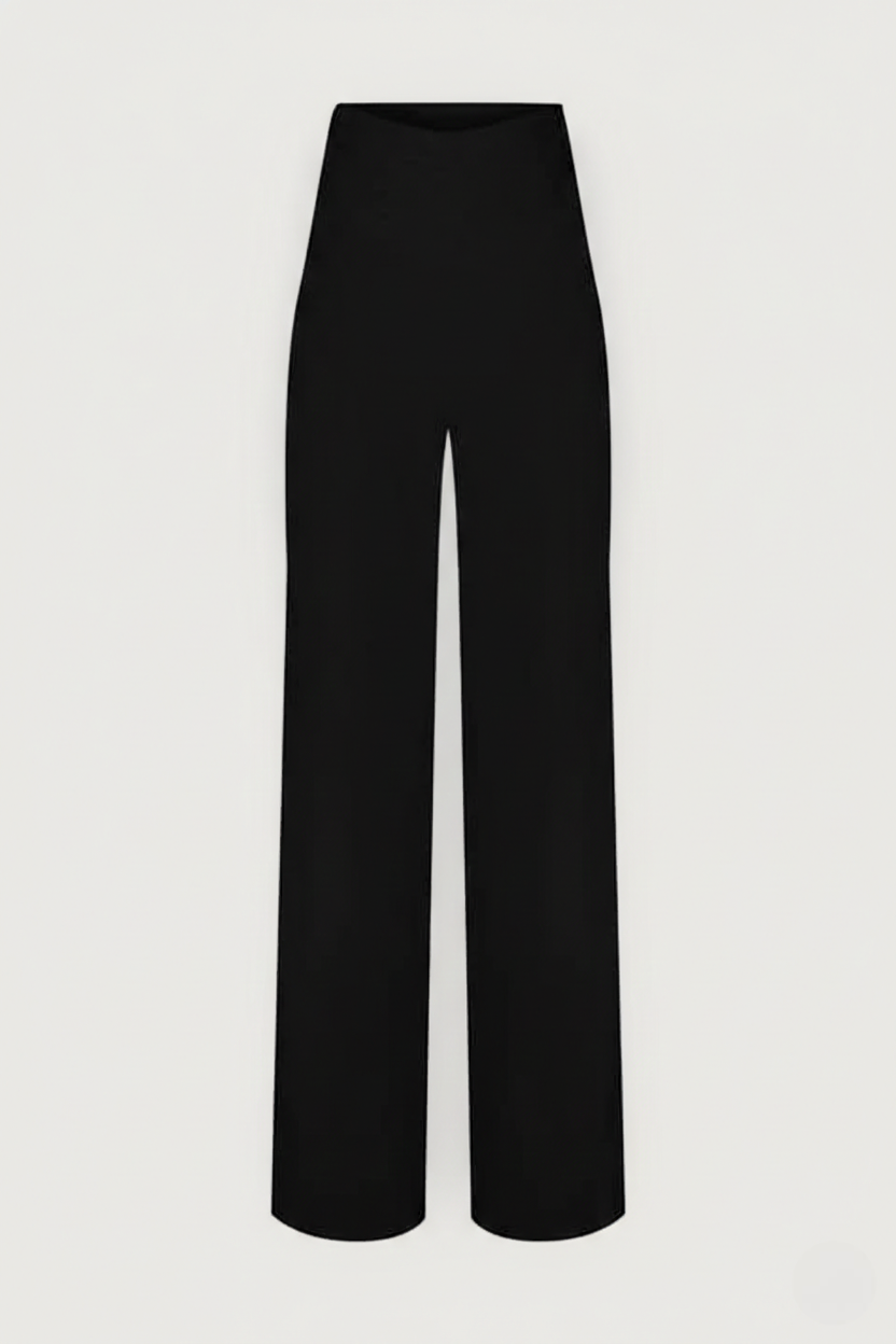 بنطلون أورنيلا