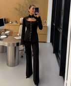 Ola-Evia Combination