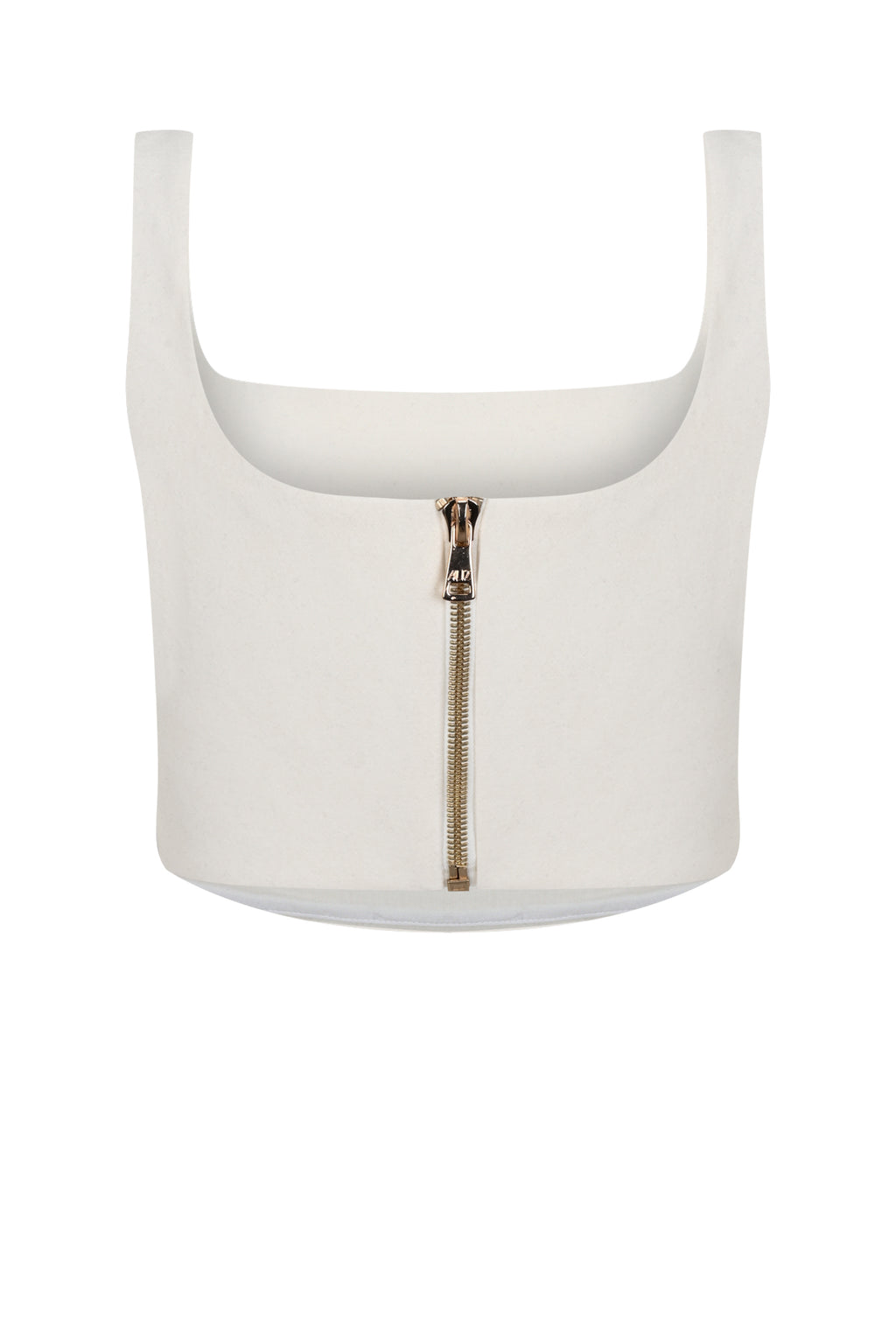 هاربر بوستير