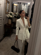 Jayde Jacket