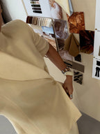 سترة الياقوت