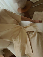 سترة الياقوت