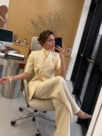 سترة الياقوت