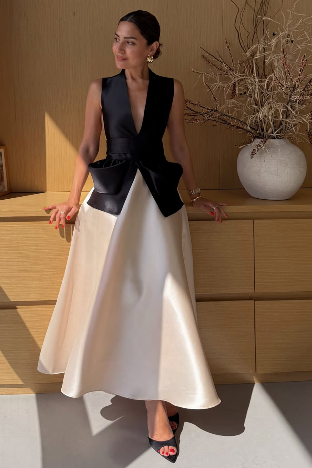 Isabella Takım
