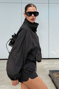 Lydia Takım
