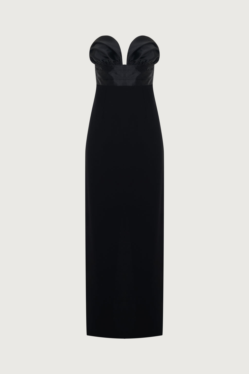 Lisa Dress