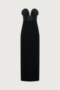 Lisa Dress