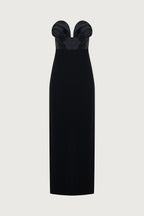 Lisa Dress
