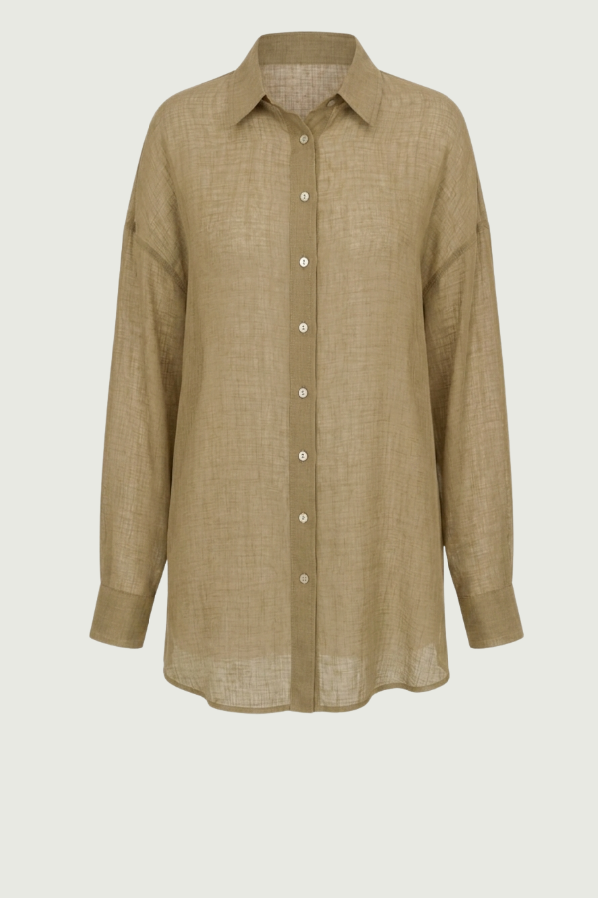 Nadya Shirt
