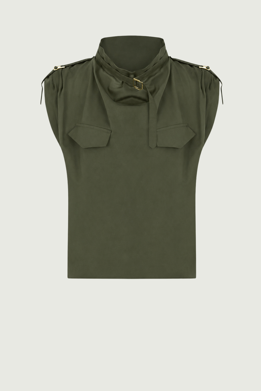 Stella Blouse