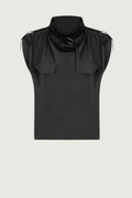 Stella Blouse