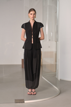 Maura Trousers