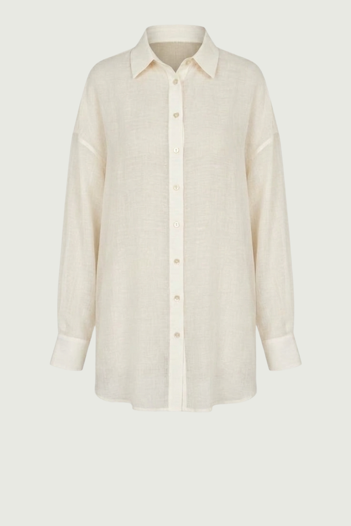 Nadya Shirt