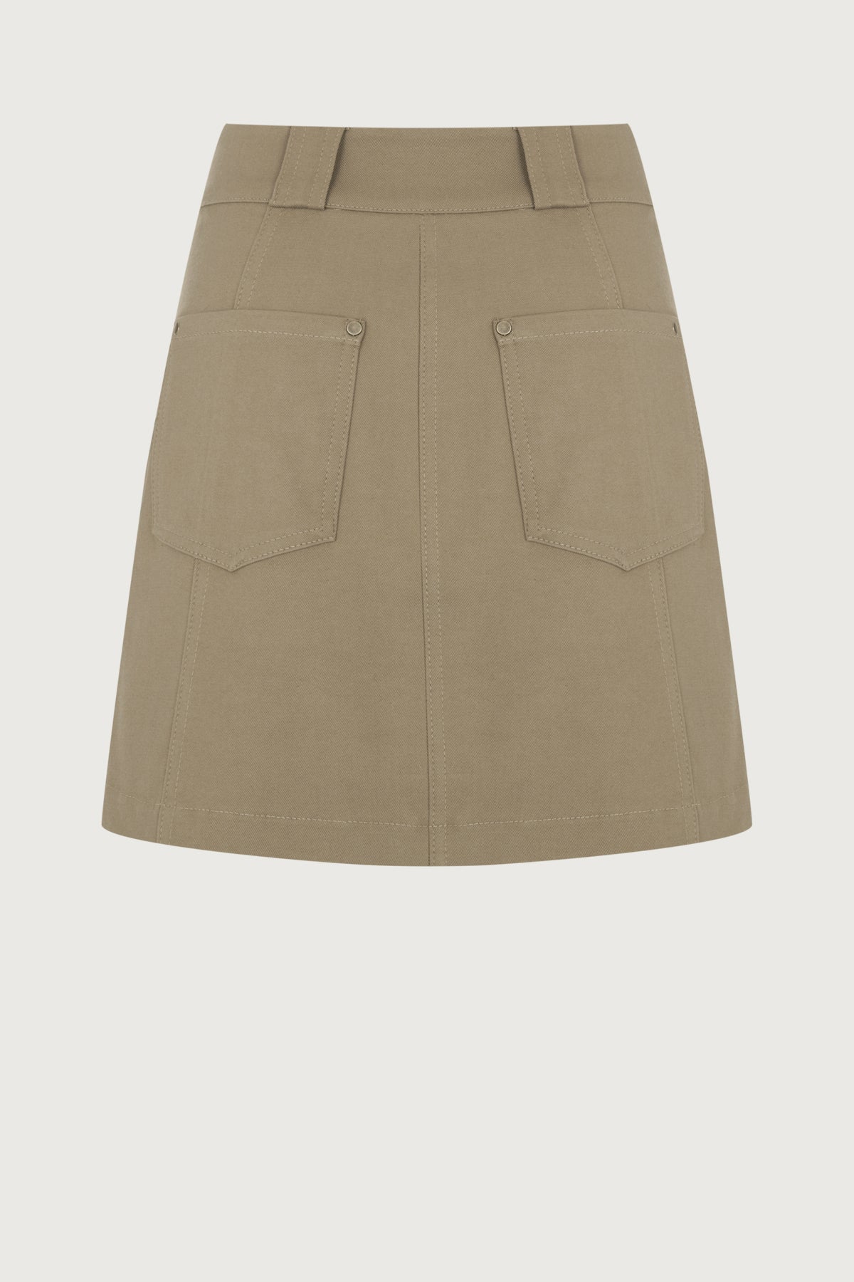 تنورة رينيتا