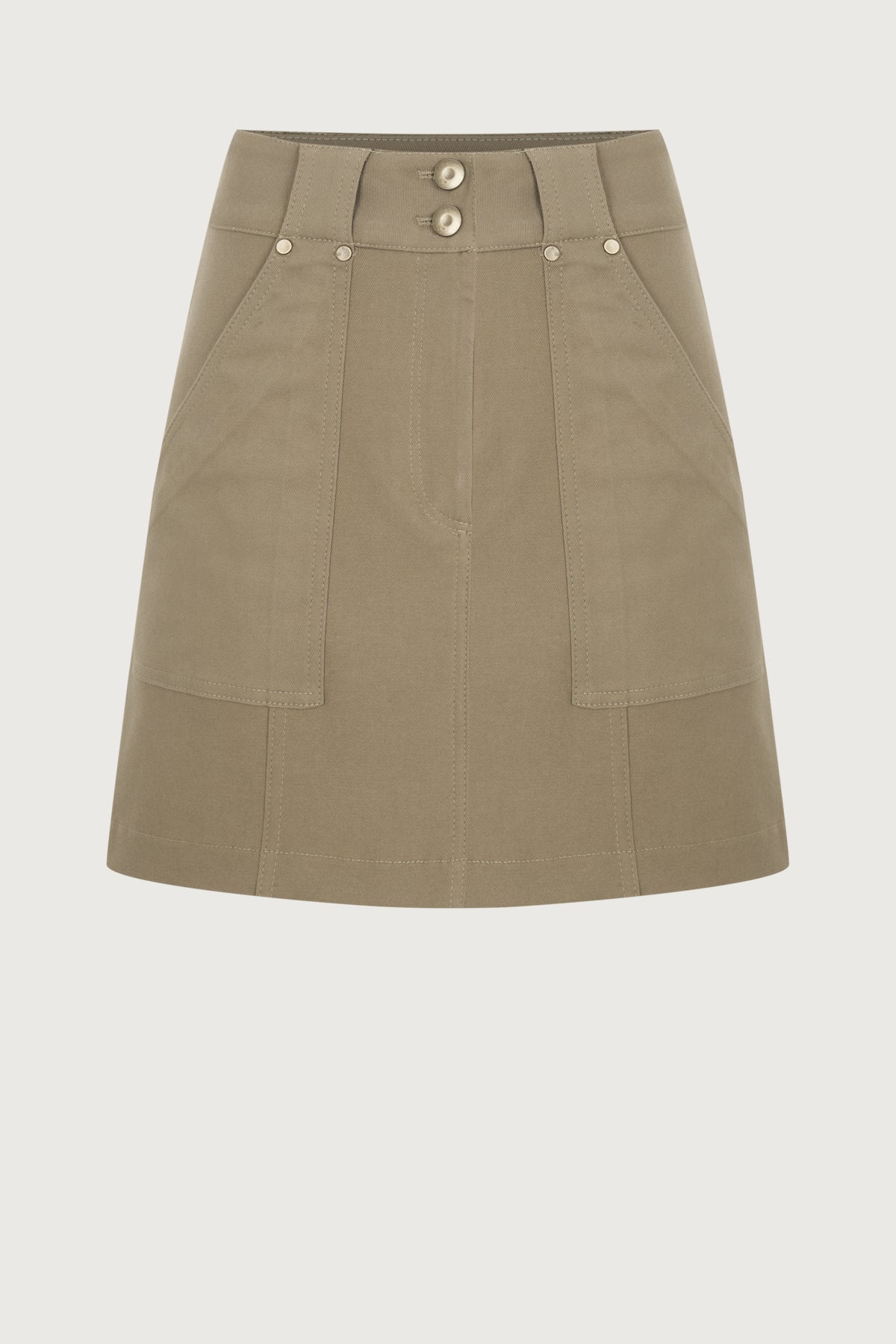 تنورة رينيتا