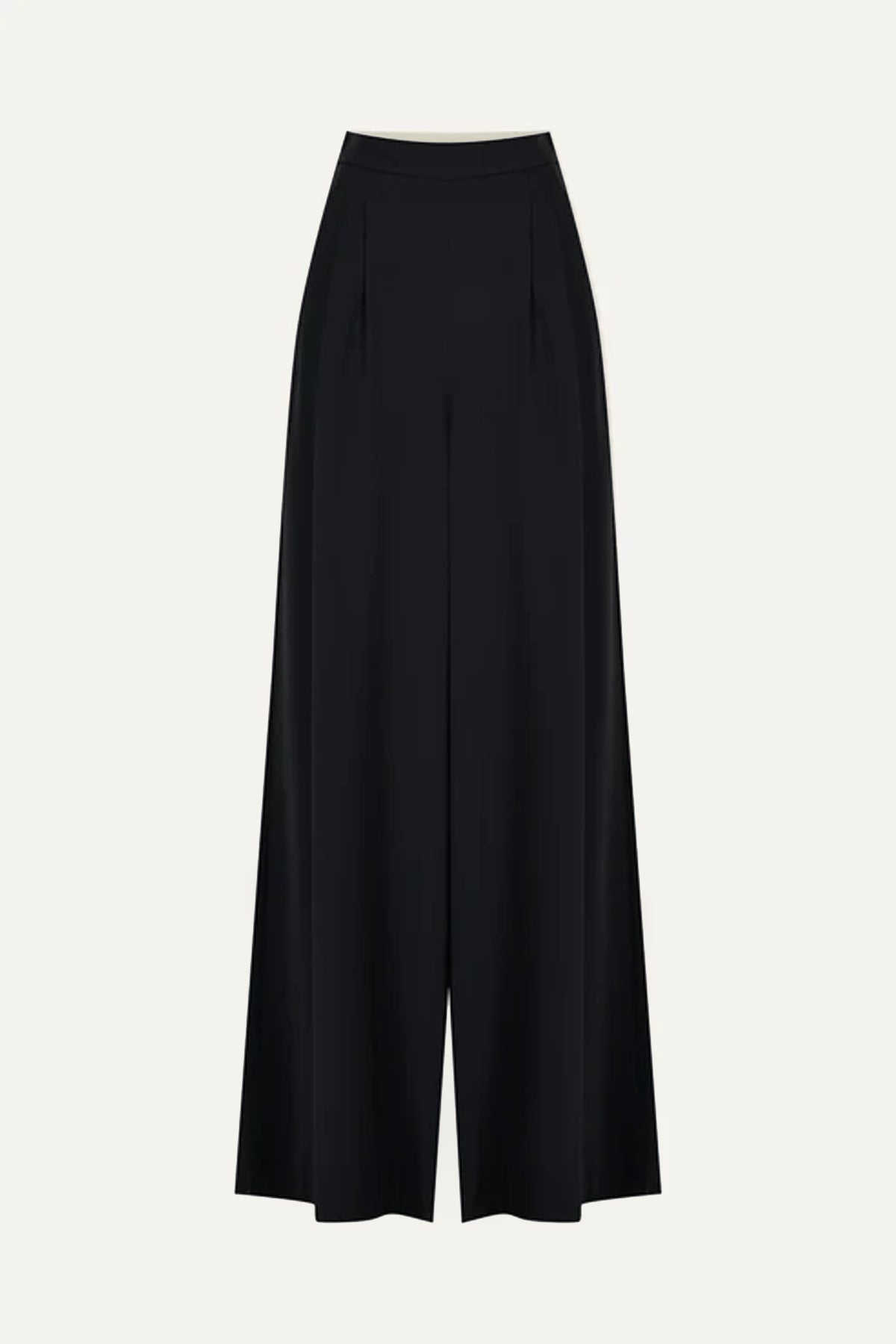 بنطلون ساندرا