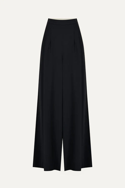 بنطلون ساندرا