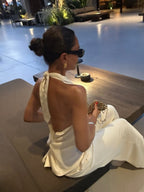 Donna-Sandra Kombini