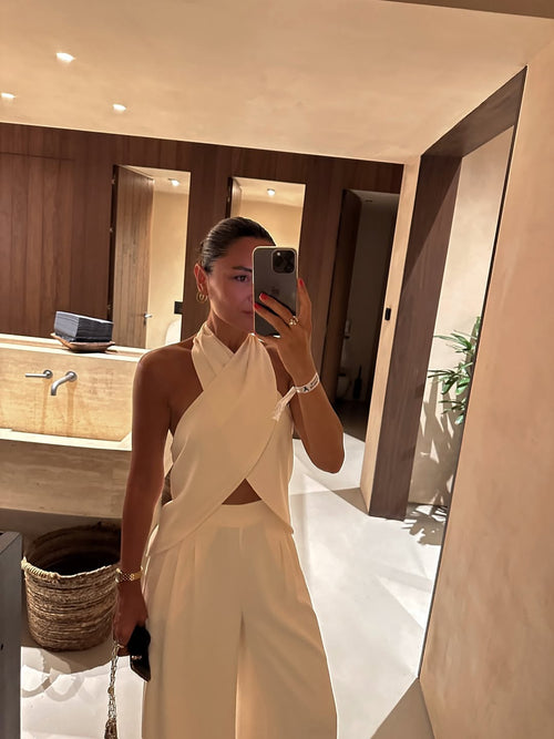 Sandra Bluz