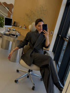 سترة سيرينا