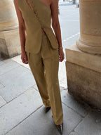 Rosina-Azelya Kombini-1