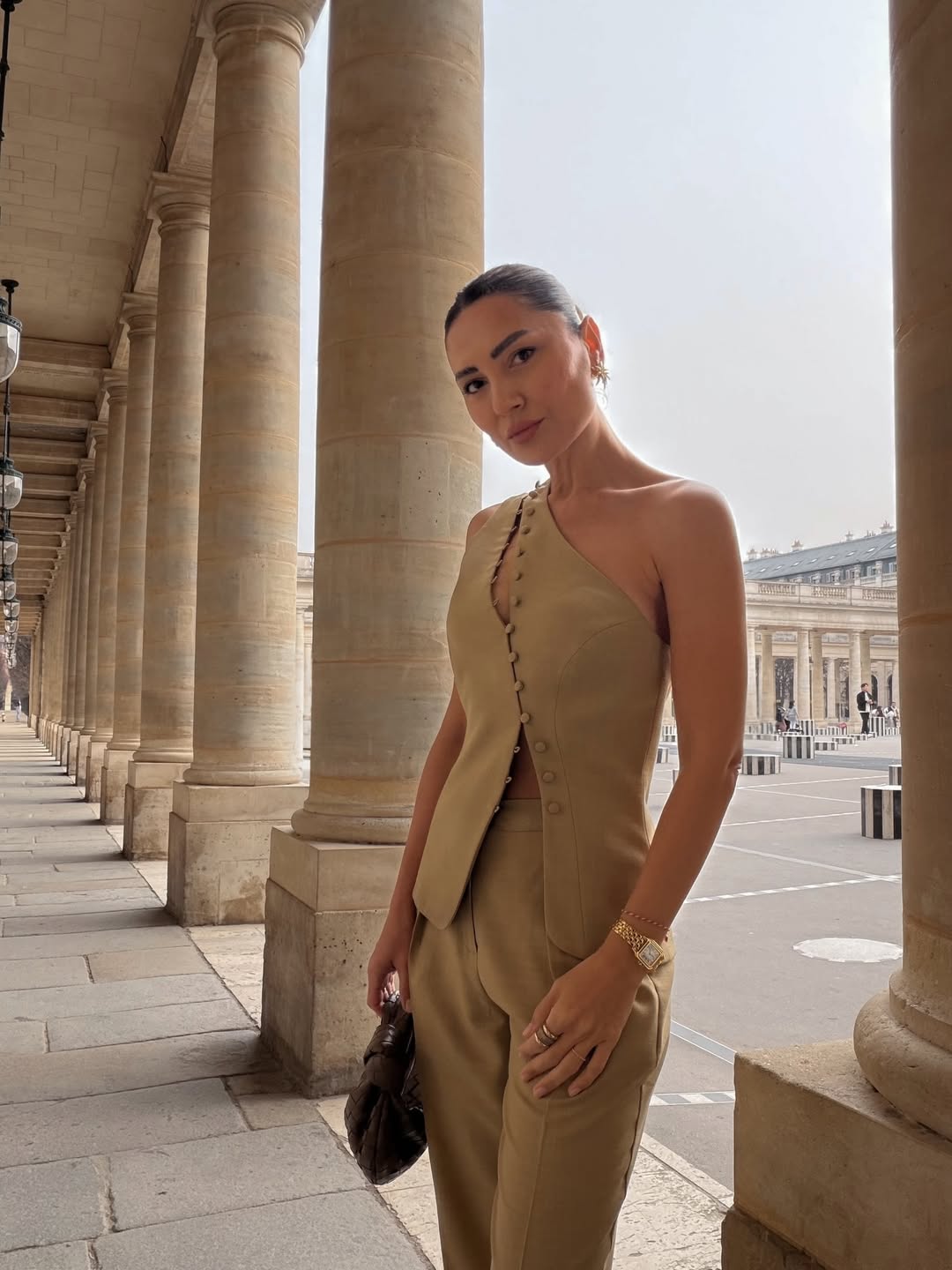 Rosina-Azelya Kombini-1