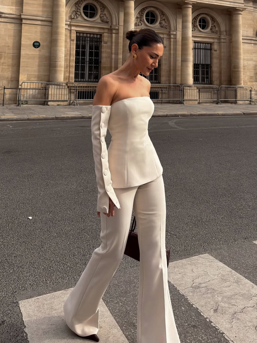 Evia Takım