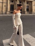 Evia Takım