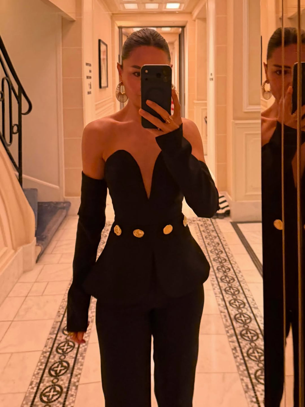 أشلي بوستيير