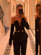 أشلي بوستيير