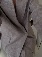 Elera Takım