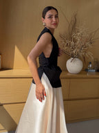 Isabella Takım