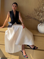 Isabella Takım