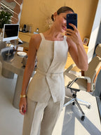 Ester Vest