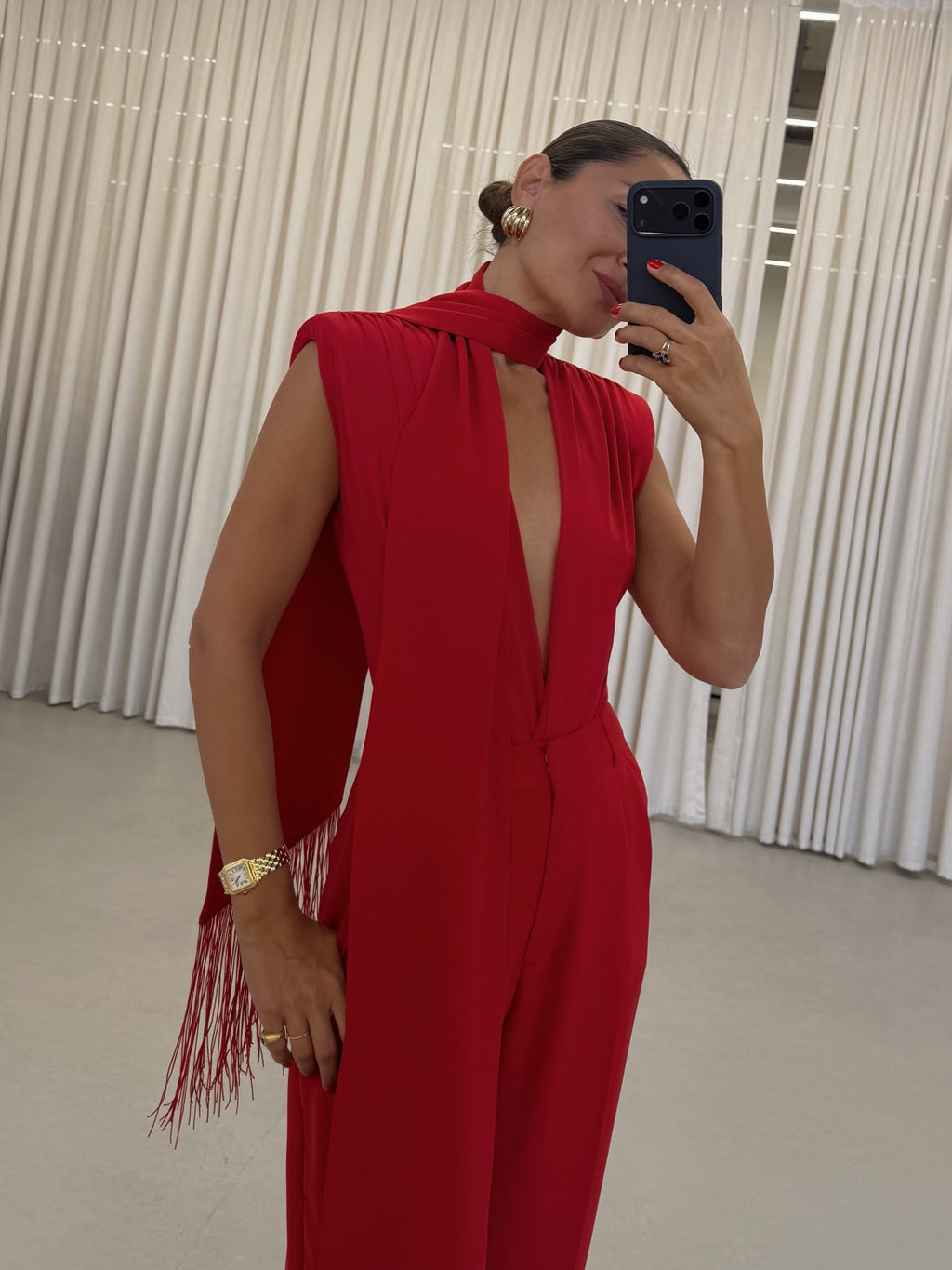 Hana Body