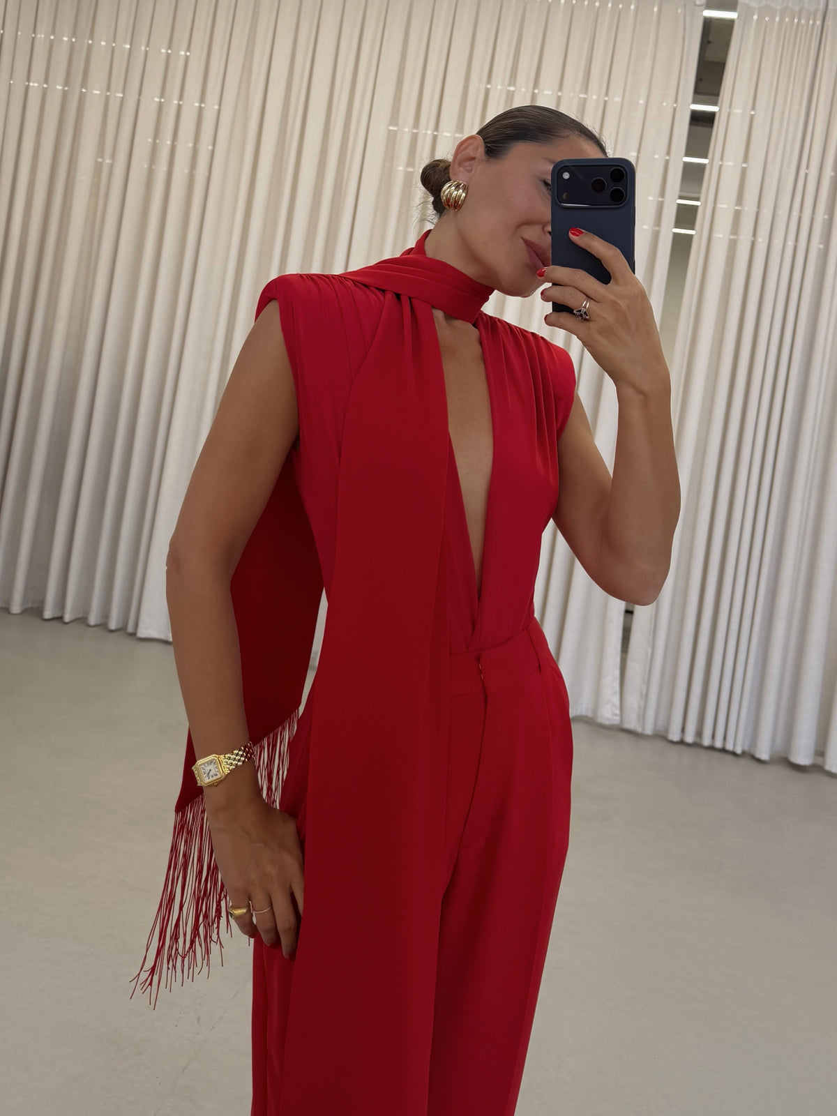 Hana Body
