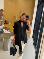 Yuna Ceket