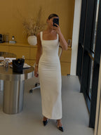 Betty Dress