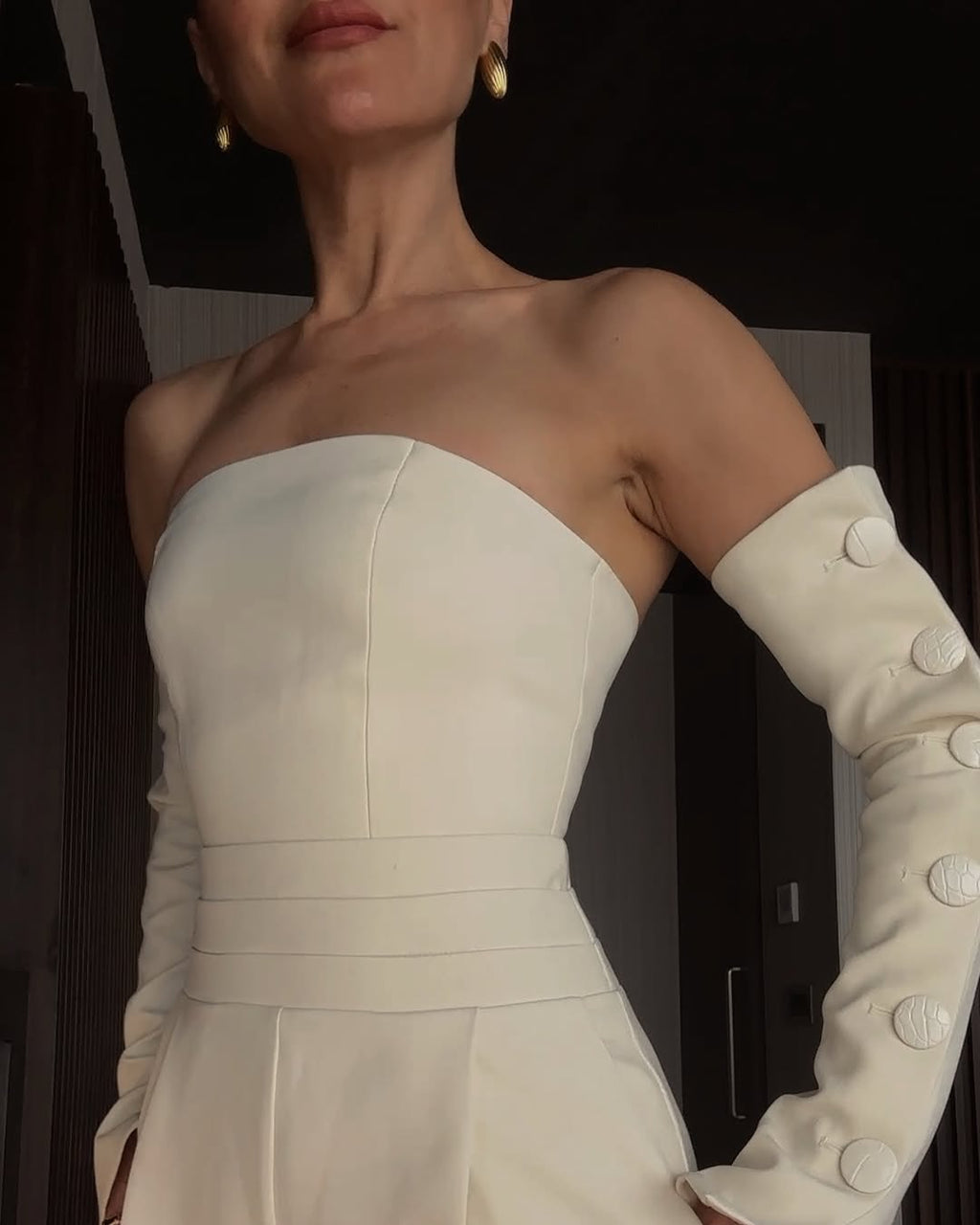 ميلاني بوستير